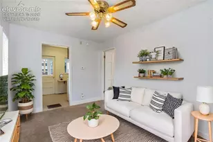 1711 S Cascade Ave, Colorado Springs, CO 80905 - Photo 4