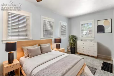 1711 S Cascade Avenue, Colorado Springs, CO 80905 - Photo 8