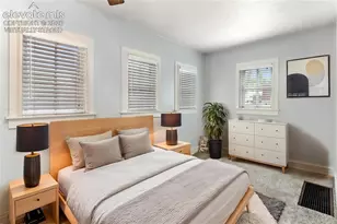 1711 S Cascade Ave, Colorado Springs, CO 80905 - Photo 8