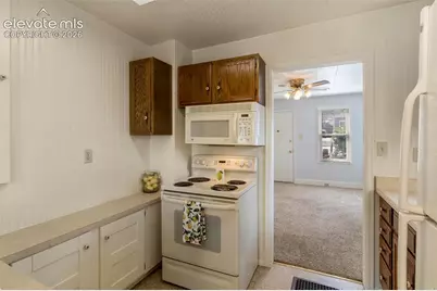 1711 S Cascade Avenue, Colorado Springs, CO 80905 - Photo 6