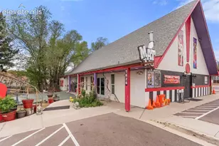1711 S Cascade Ave, Colorado Springs, CO 80905 - Photo 18