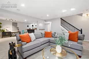 15731 Split Creek Dr, Monument, CO 80132 - Photo 28