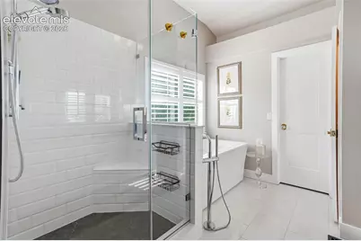 15731 Split Creek Drive, Monument, CO 80132 - Photo 22