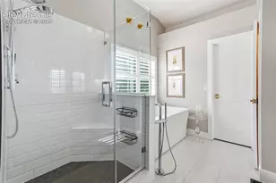 15731 Split Creek Dr, Monument, CO 80132 - Photo 22