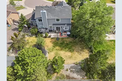 15731 Split Creek Drive, Monument, CO 80132 - Photo 38