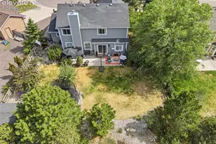 15731 Split Creek Dr, Monument, CO 80132 - Photo 38