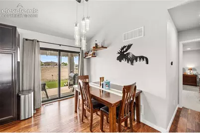 561 N Limon Drive, Pueblo West, CO 81007 - Photo 6