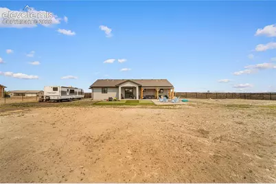 561 N Limon Drive, Pueblo West, CO 81007 - Photo 20