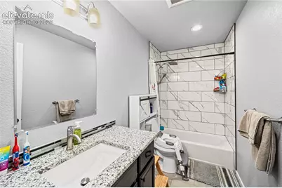 561 N Limon Drive, Pueblo West, CO 81007 - Photo 14