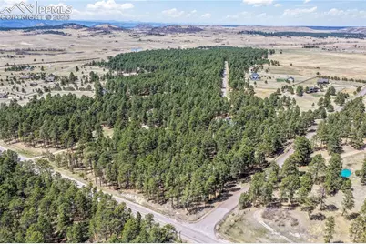 15600 El Dorado Way, Larkspur, CO 80118 - Photo 6