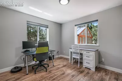 15600 El Dorado Way, Larkspur, CO 80118 - Photo 28