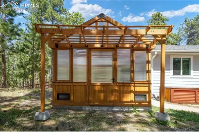15600 El Dorado Way, Larkspur, CO 80118 - Photo 44