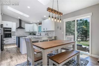 15600 El Dorado Way, Larkspur, CO 80118 - Photo 18