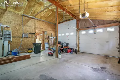 15600 El Dorado Way, Larkspur, CO 80118 - Photo 40