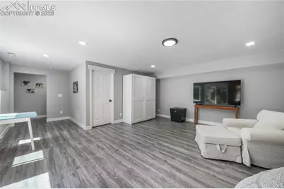 15600 El Dorado Way, Larkspur, CO 80118 - Photo 32