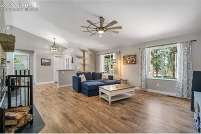 15600 El Dorado Way, Larkspur, CO 80118 - Photo 10