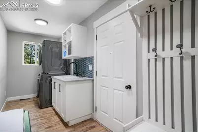 15600 El Dorado Way, Larkspur, CO 80118 - Photo 30
