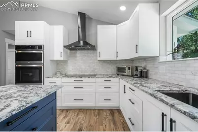 15600 El Dorado Way, Larkspur, CO 80118 - Photo 16
