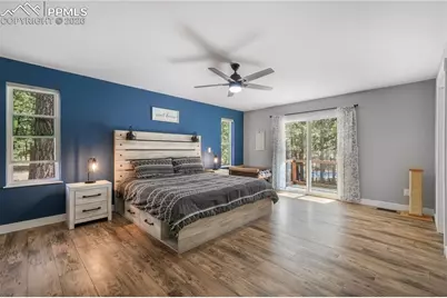 15600 El Dorado Way, Larkspur, CO 80118 - Photo 20