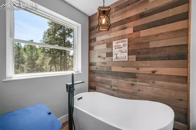 15600 El Dorado Way, Larkspur, CO 80118 - Photo 24