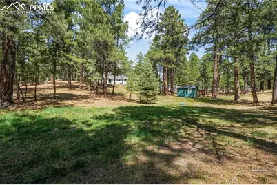 15600 El Dorado Way, Larkspur, CO 80118 - Photo 48