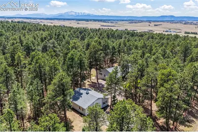 15600 El Dorado Way, Larkspur, CO 80118 - Photo 4