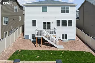 5168 Roundhouse Dr, Colorado Springs, CO 80925 - Photo 36