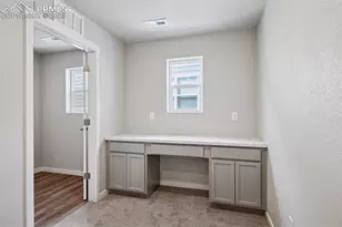 5168 Roundhouse Dr, Colorado Springs, CO 80925 - Photo 16