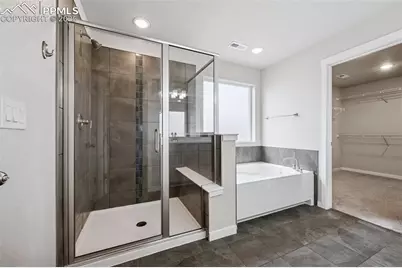 5168 Roundhouse Drive, Colorado Springs, CO 80925 - Photo 24