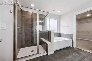 5168 Roundhouse Dr, Colorado Springs, CO 80925 - Photo 24