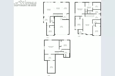 5168 Roundhouse Drive, Colorado Springs, CO 80925 - Photo 38