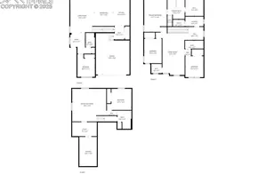 5168 Roundhouse Dr, Colorado Springs, CO 80925 - Photo 38