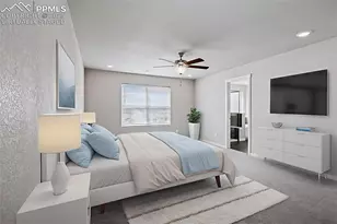 5168 Roundhouse Dr, Colorado Springs, CO 80925 - Photo 18