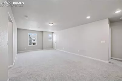 5168 Roundhouse Drive, Colorado Springs, CO 80925 - Photo 28