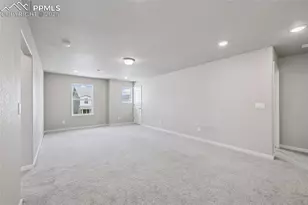 5168 Roundhouse Dr, Colorado Springs, CO 80925 - Photo 28