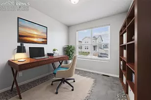 5168 Roundhouse Dr, Colorado Springs, CO 80925 - Photo 12