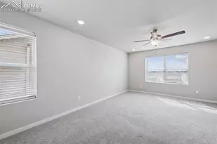 5168 Roundhouse Dr, Colorado Springs, CO 80925 - Photo 20