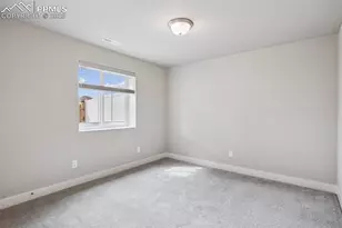 5168 Roundhouse Dr, Colorado Springs, CO 80925 - Photo 34