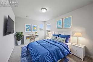 5168 Roundhouse Dr, Colorado Springs, CO 80925 - Photo 32