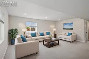 5168 Roundhouse Dr, Colorado Springs, CO 80925 - Photo 30