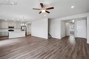 5168 Roundhouse Dr, Colorado Springs, CO 80925 - Photo 10