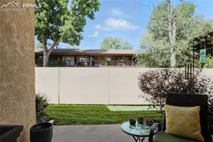 164 Creekside Ln, Colorado Springs, CO 80906 - Photo 22