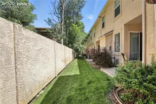 164 Creekside Ln, Colorado Springs, CO 80906 - Photo 24