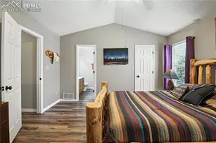 164 Creekside Ln, Colorado Springs, CO 80906 - Photo 16