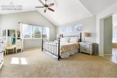 3524 Dove Valley Place, Castle Rock, CO 80108 - Photo 24