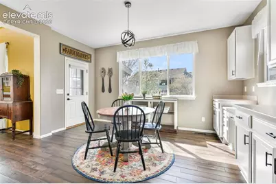 3524 Dove Valley Place, Castle Rock, CO 80108 - Photo 16
