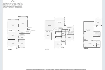3524 Dove Valley Place, Castle Rock, CO 80108 - Photo 50