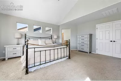 3524 Dove Valley Place, Castle Rock, CO 80108 - Photo 22