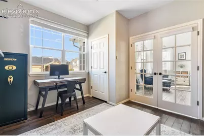 3524 Dove Valley Place, Castle Rock, CO 80108 - Photo 6