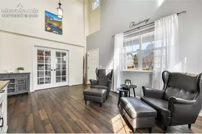3524 Dove Valley Place, Castle Rock, CO 80108 - Photo 4